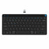 JLab Audio Epic Keyboard Wireless